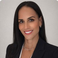 Maria Pappas, Founder of Pappas Media Group